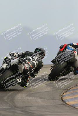 media/Jan-31-2025-2WTD (Fri) [[9ef8270bad]]/2-A Group/Session 5 (Turn 12 Backside)/